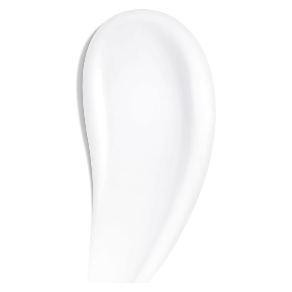 Biotherm Lait Corporel Active Recovery - Latte Corpo
