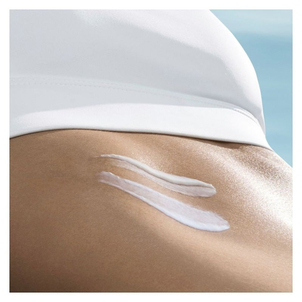 Biotherm Lait Corporel Active Recovery - Latte Corpo