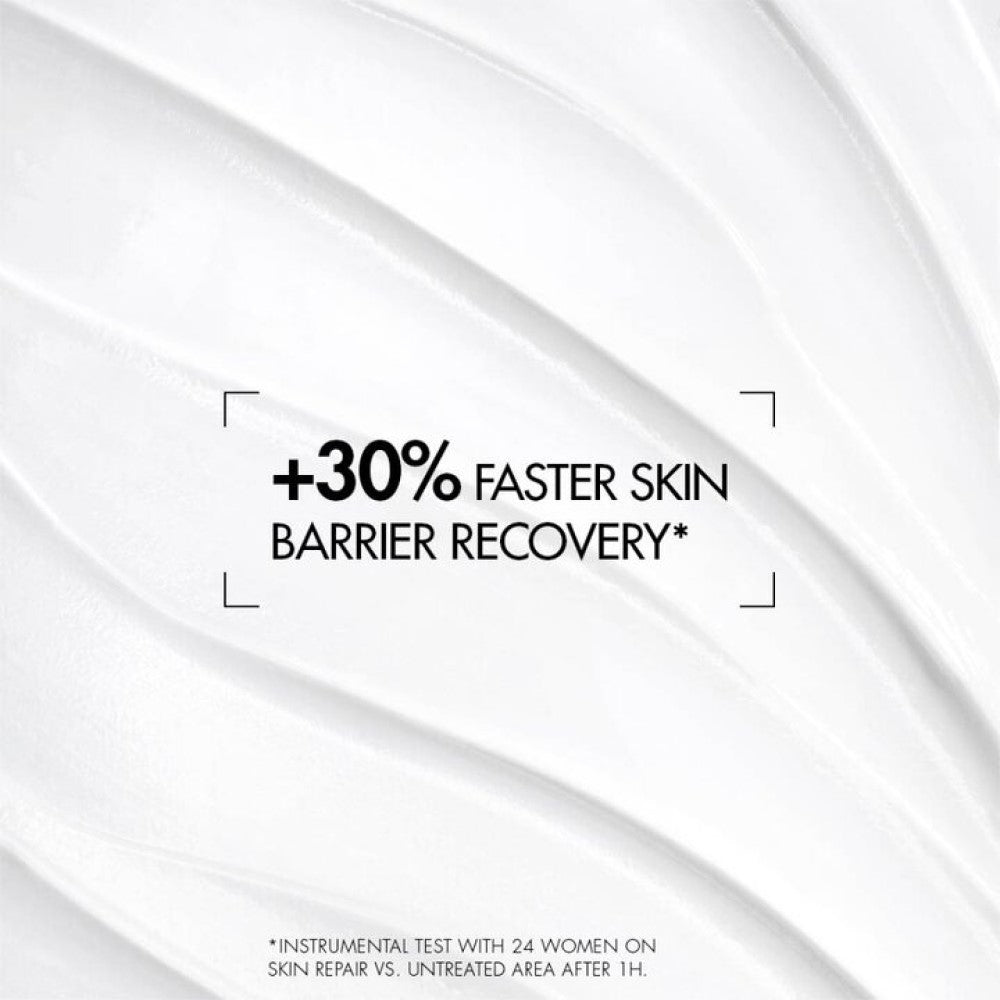 Biotherm Lait Corporel Active Recovery - Latte Corpo
