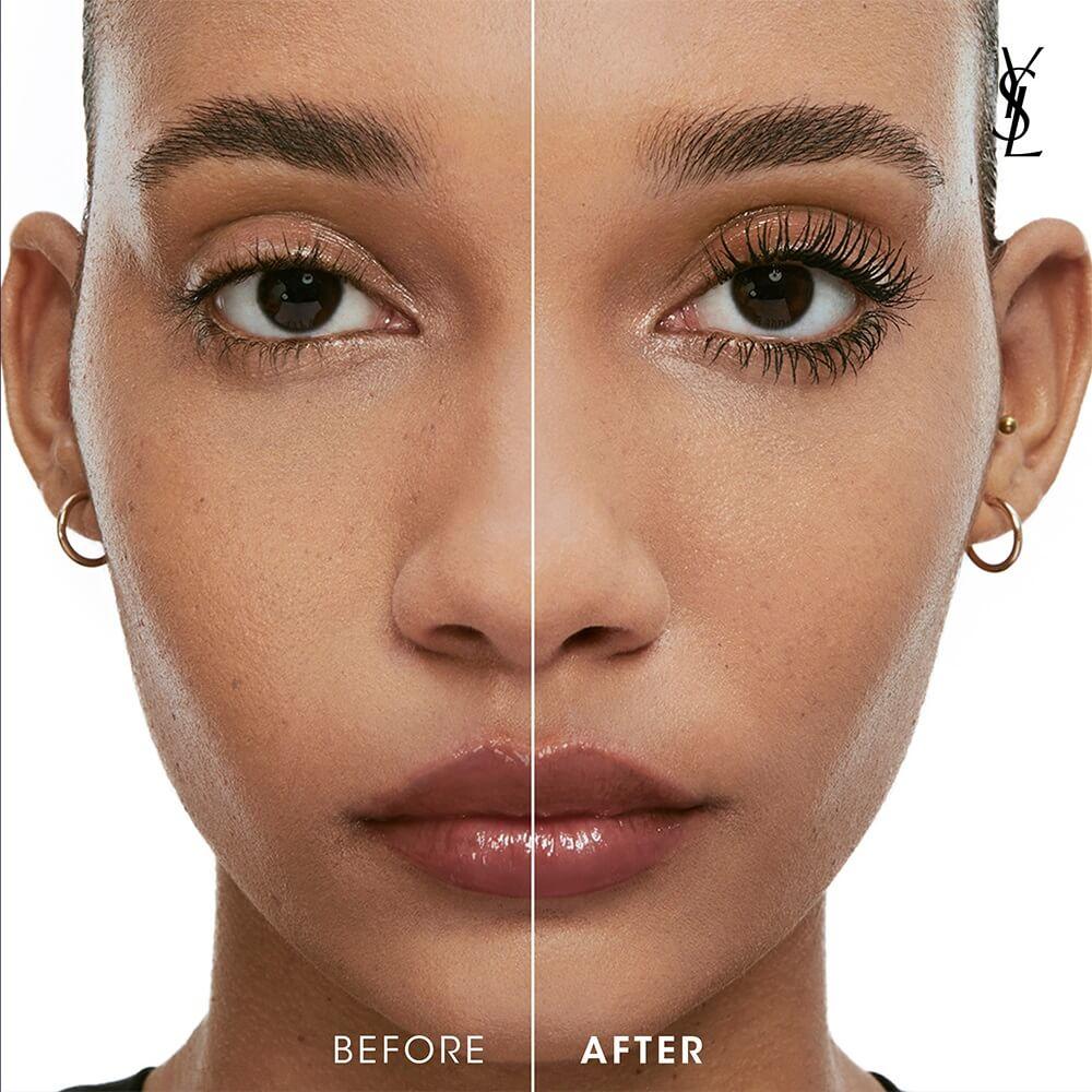 Yves Saint Laurent Mascara Lash Clash Waterproof