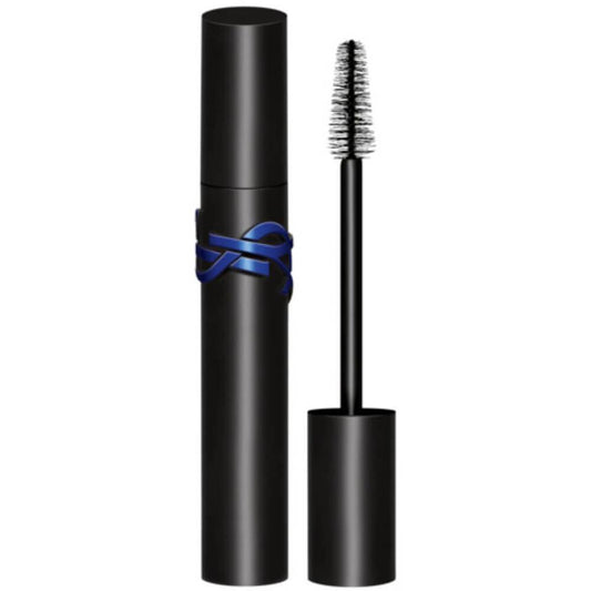 Yves Saint Laurent Mascara Lash Clash Waterproof