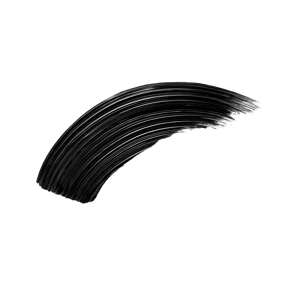Maybelline Lash Sensational Body Waterproof - Mascara Incurvante E Volumizzante A Lunga Tenuta