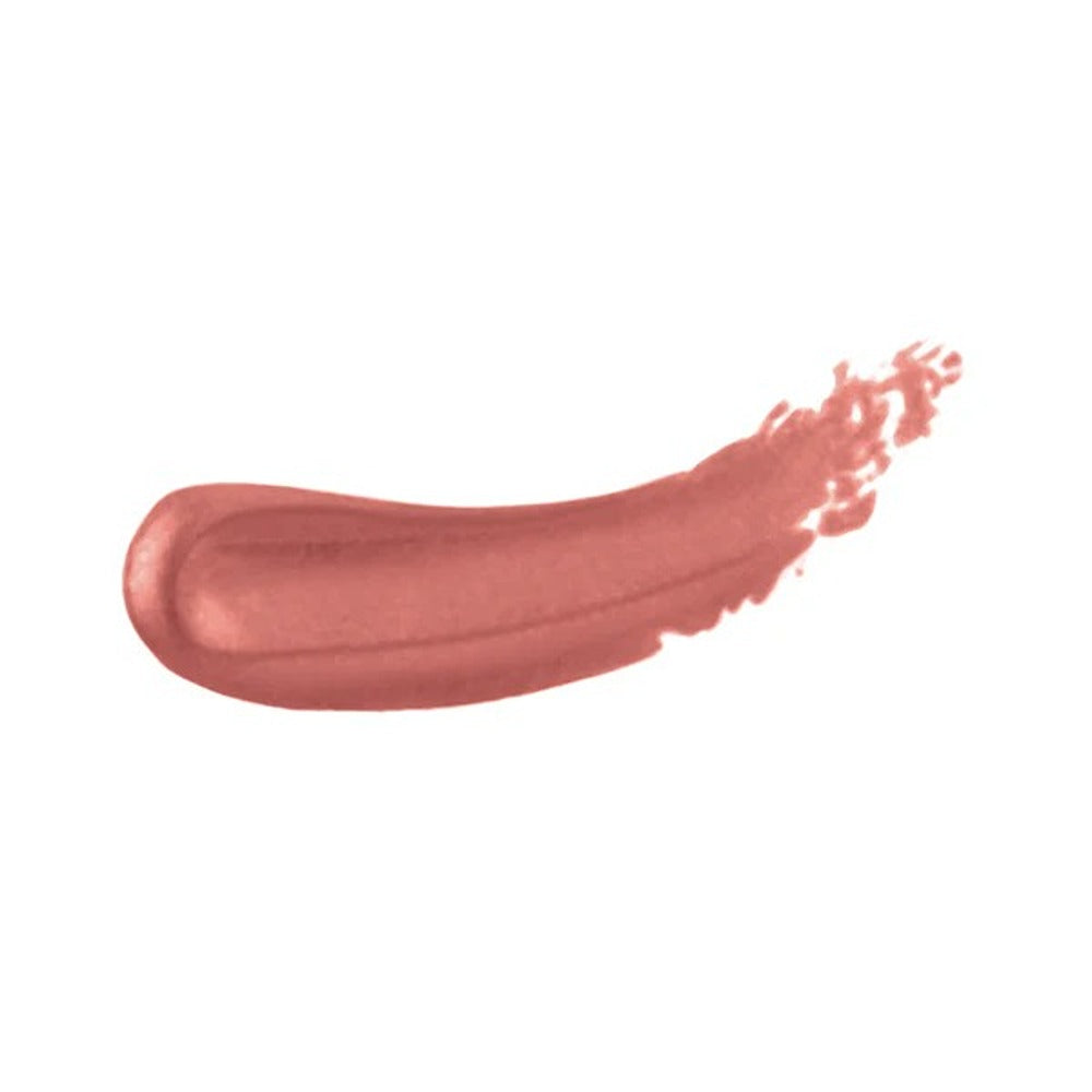 Naj-Oleari Lasting Embrace Lip Colour - Rossetto Liquido A Lunga Tenuta Dal Finish Mat O Metallico