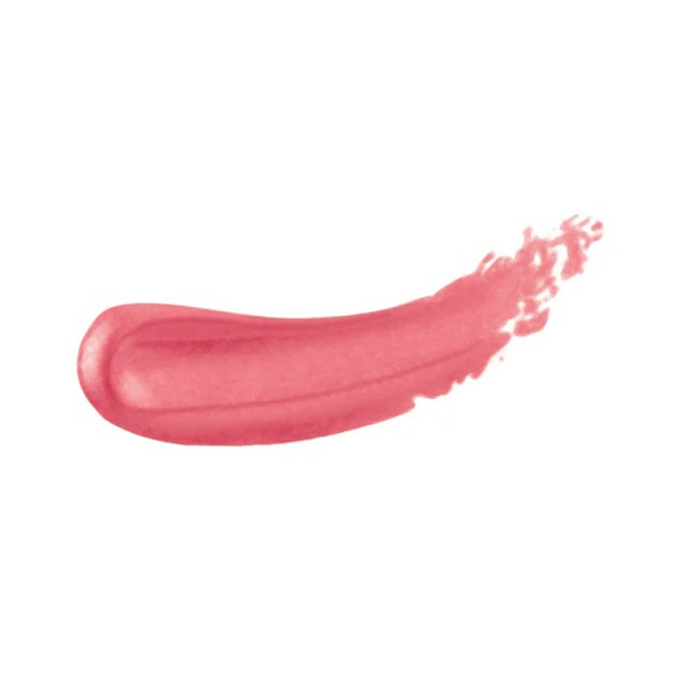 Naj-Oleari Lasting Embrace Lip Colour - Rossetto Liquido A Lunga Tenuta Dal Finish Mat O Metallico