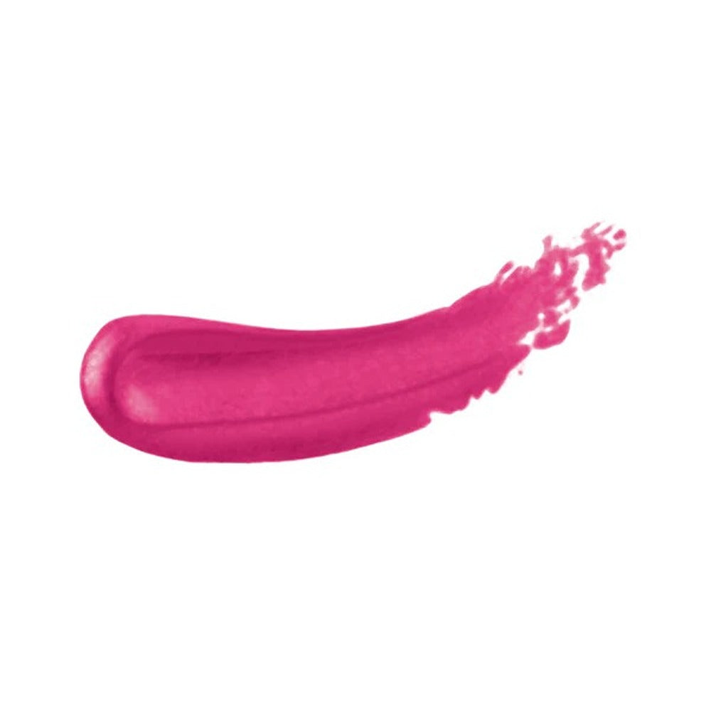 Naj-Oleari Lasting Embrace Lip Colour - Rossetto Liquido A Lunga Tenuta Dal Finish Mat O Metallico