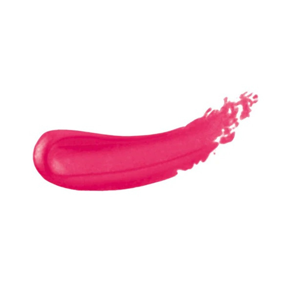 Naj-Oleari Lasting Embrace Lip Colour - Rossetto Liquido A Lunga Tenuta Dal Finish Mat O Metallico