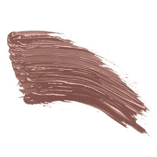 Naj-Oleari Lasting Shape Eyebrow Fixer - Gel Fissante A Lunga Tenuta Per Sopracciglia Perfettamente Pettinate