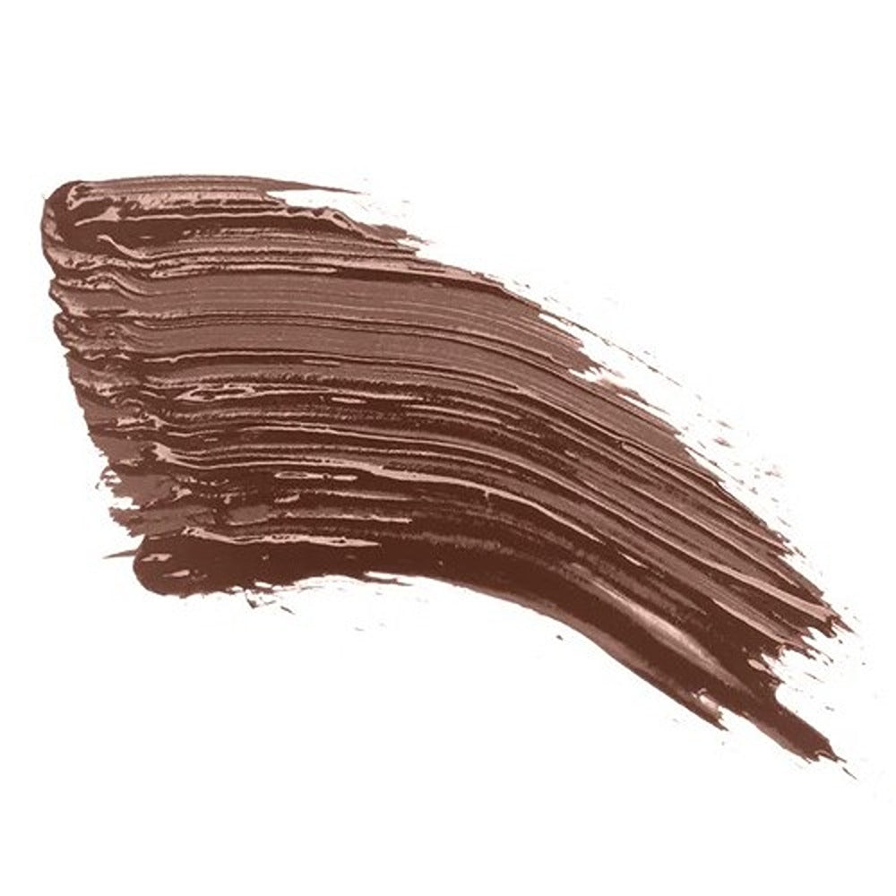 Naj-Oleari Lasting Shape Eyebrow Fixer - Gel Fissante A Lunga Tenuta Per Sopracciglia Perfettamente Pettinate