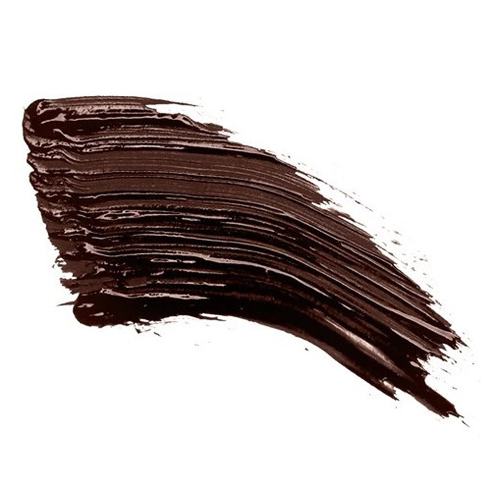 Naj-Oleari Lasting Shape Eyebrow Fixer - Gel Fissante A Lunga Tenuta Per Sopracciglia Perfettamente Pettinate