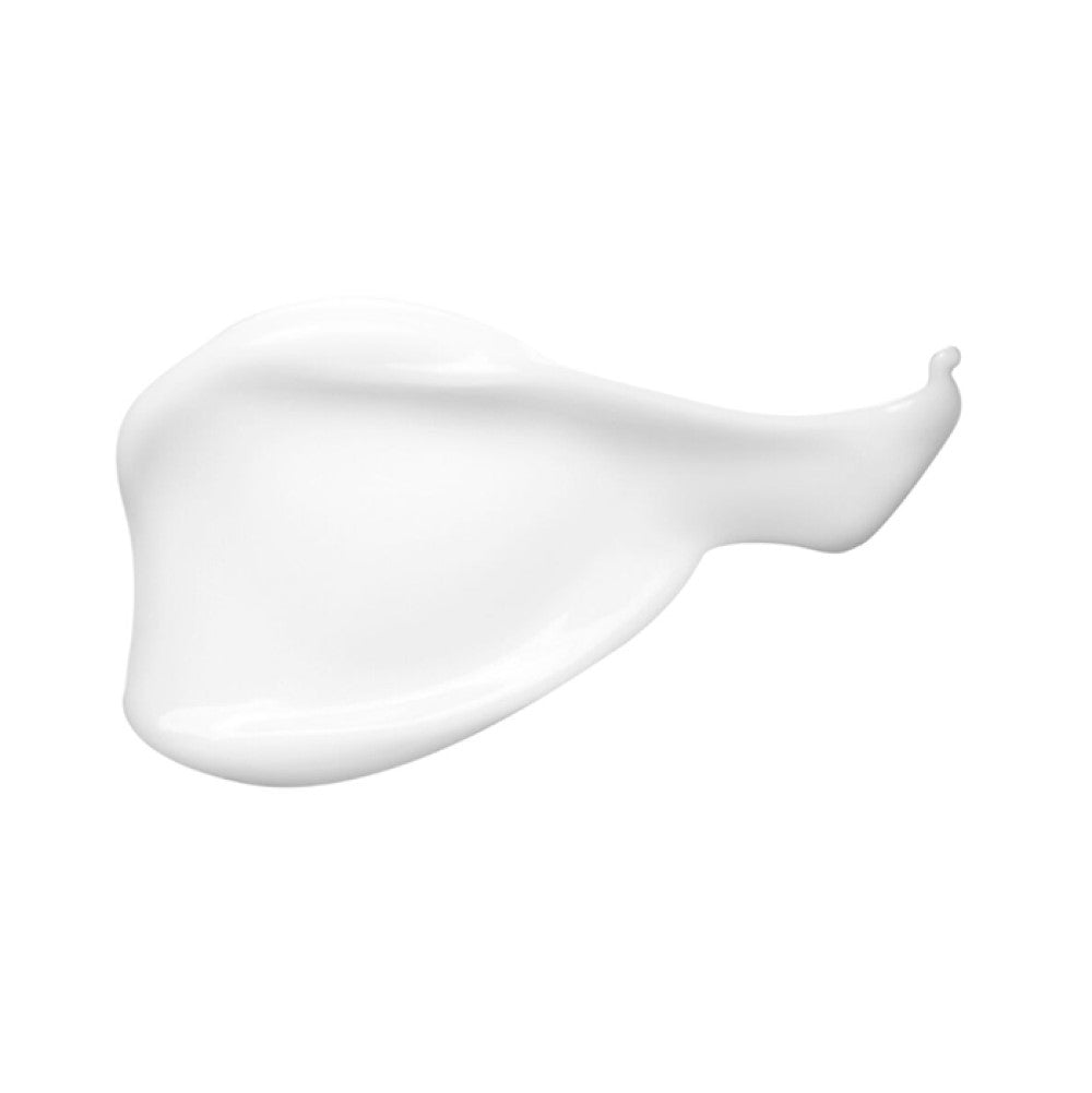 Clarins Lait Corps Hydratant Velours - Latte Corpo Idratante Delicato
