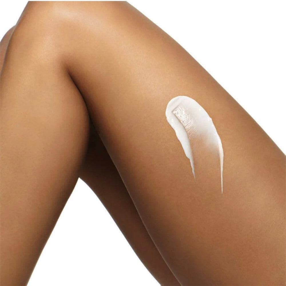 Clarins Lait Corps Hydratant Velours - Latte Corpo Idratante Delicato