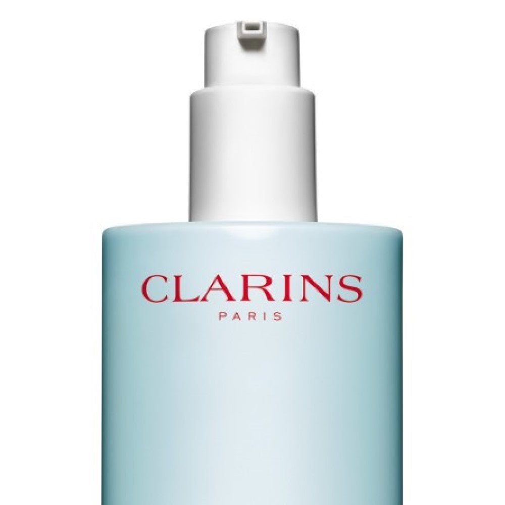 Clarins Lait Corps Hydratant Velours - Latte Corpo Idratante Delicato