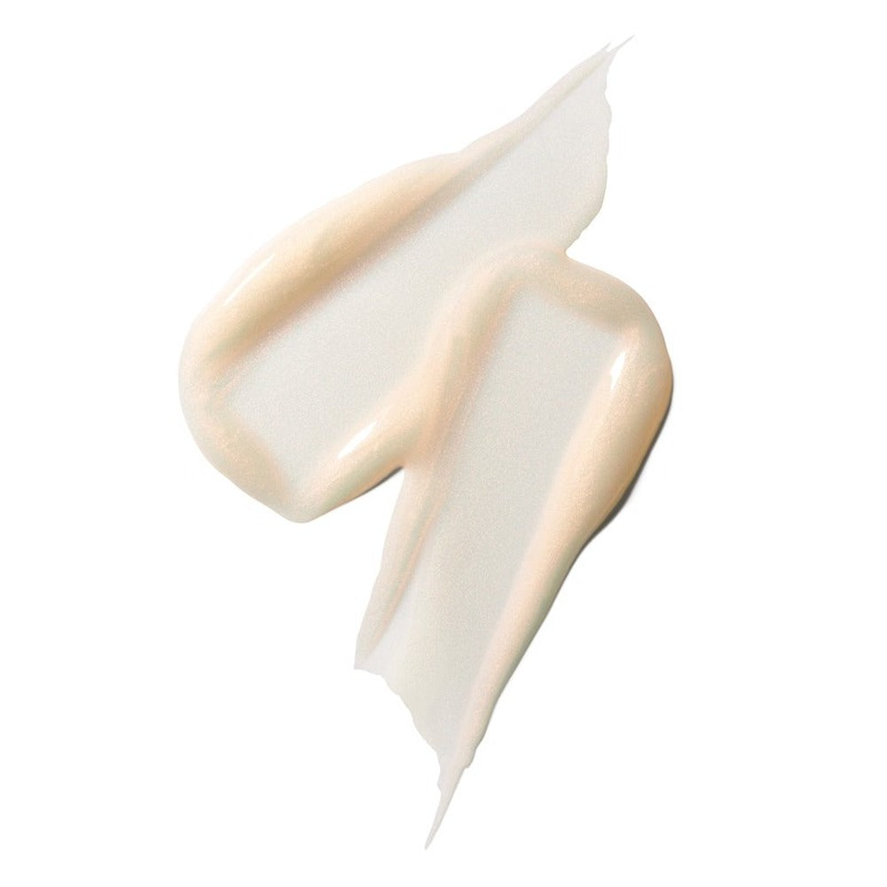 MAC Squirt Plumping Gloss-stick - Gloss Volumizante Stick