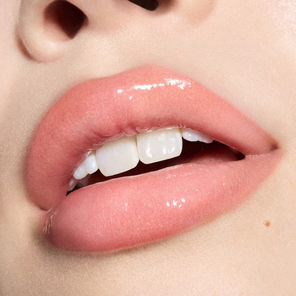 MAC Squirt Plumping Gloss-stick - Gloss Volumizante Stick