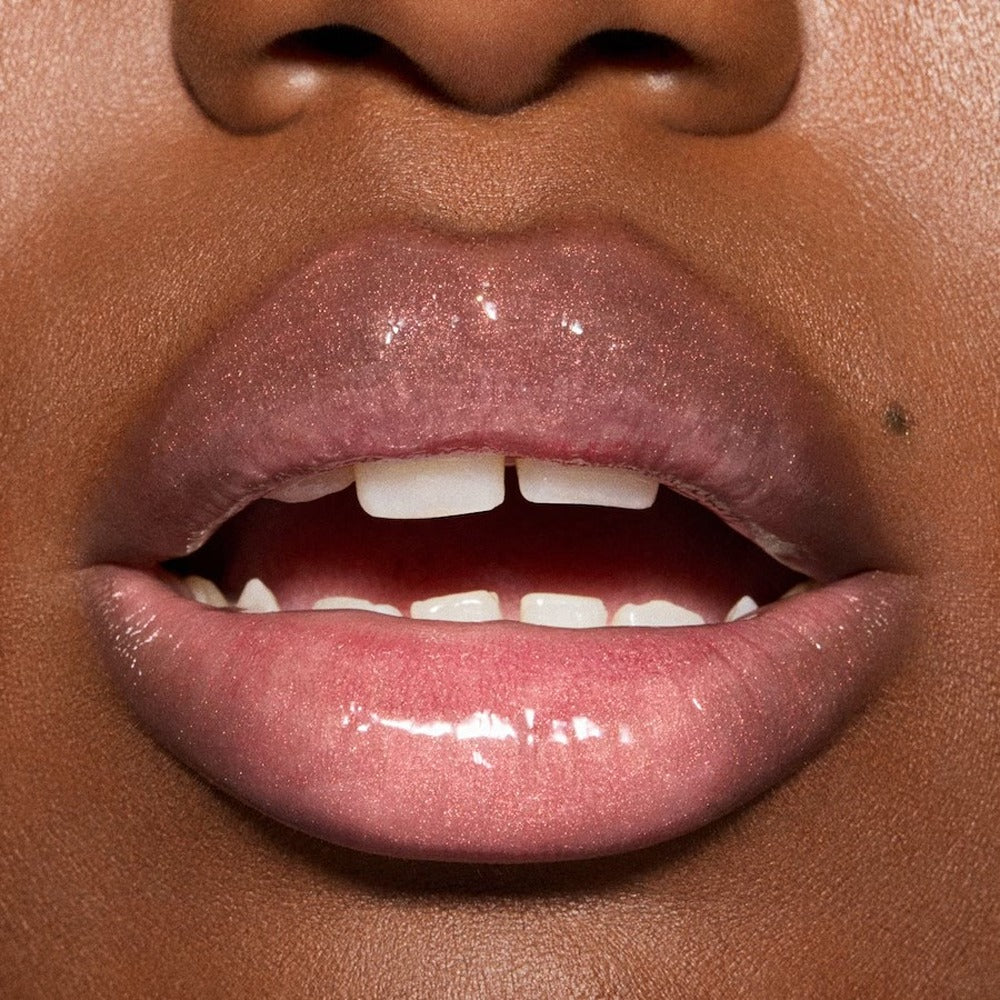 MAC Squirt Plumping Gloss-stick - Gloss Volumizante Stick