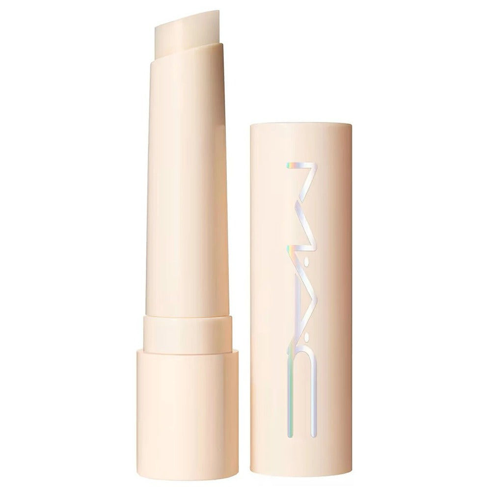 MAC Squirt Plumping Gloss-stick - Gloss Volumizante Stick