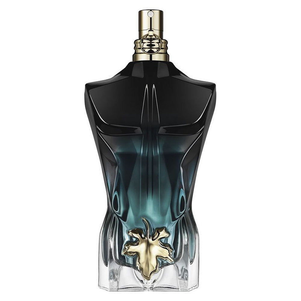 Jean Paul Gaultier Le Beau Le Parfum Eau De Parfum Intense