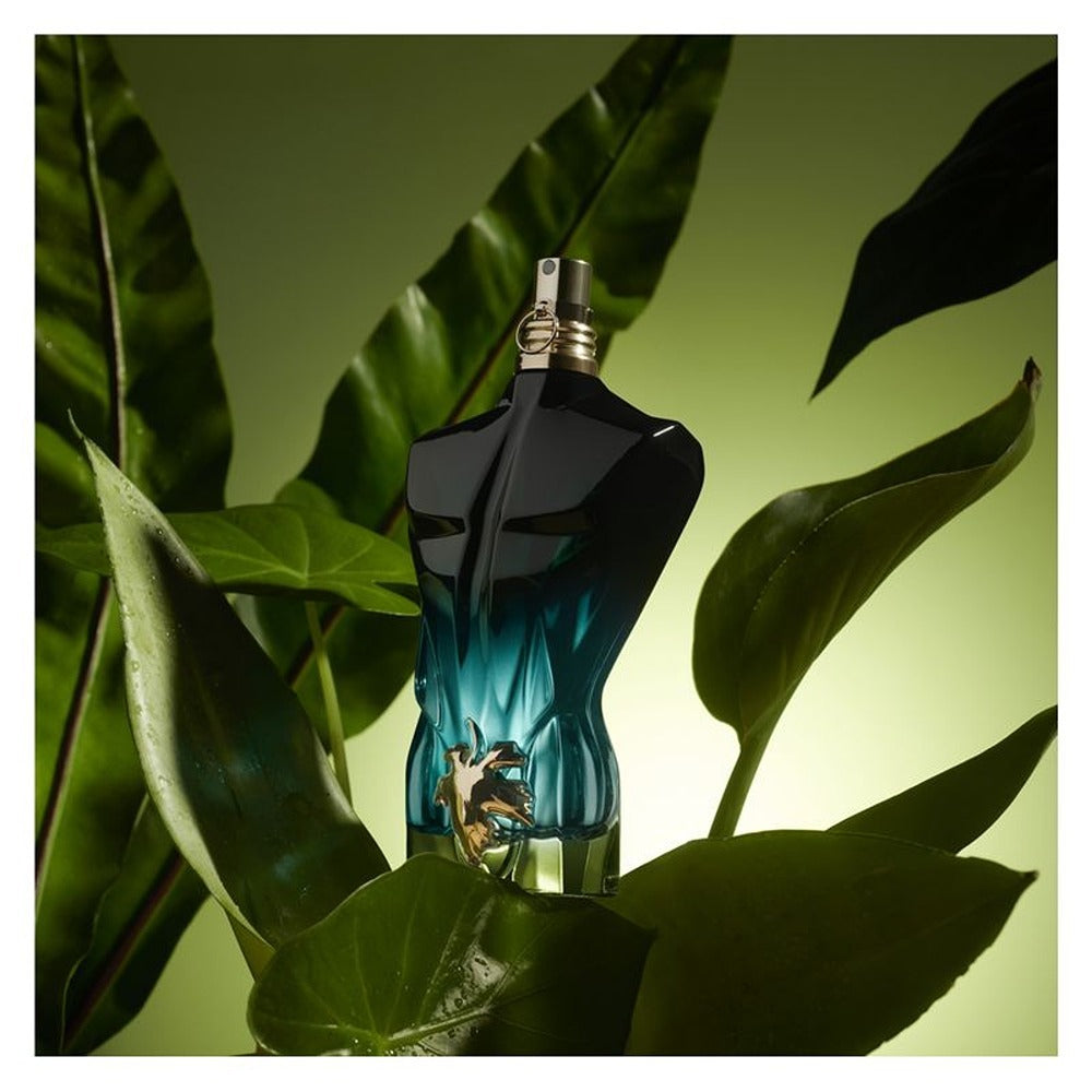 Jean Paul Gaultier Le Beau Le Parfum Eau De Parfum Intense