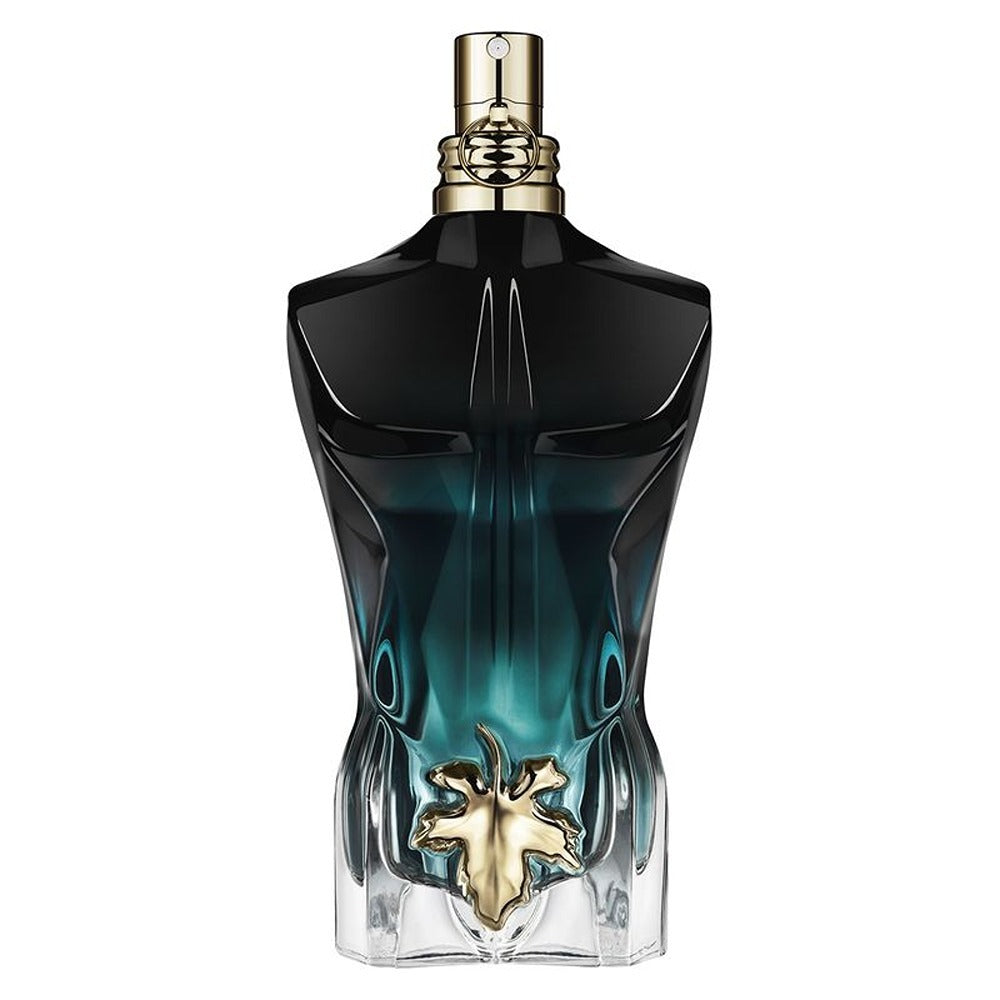 Jean Paul Gaultier Le Beau Le Parfum Eau De Parfum Intense