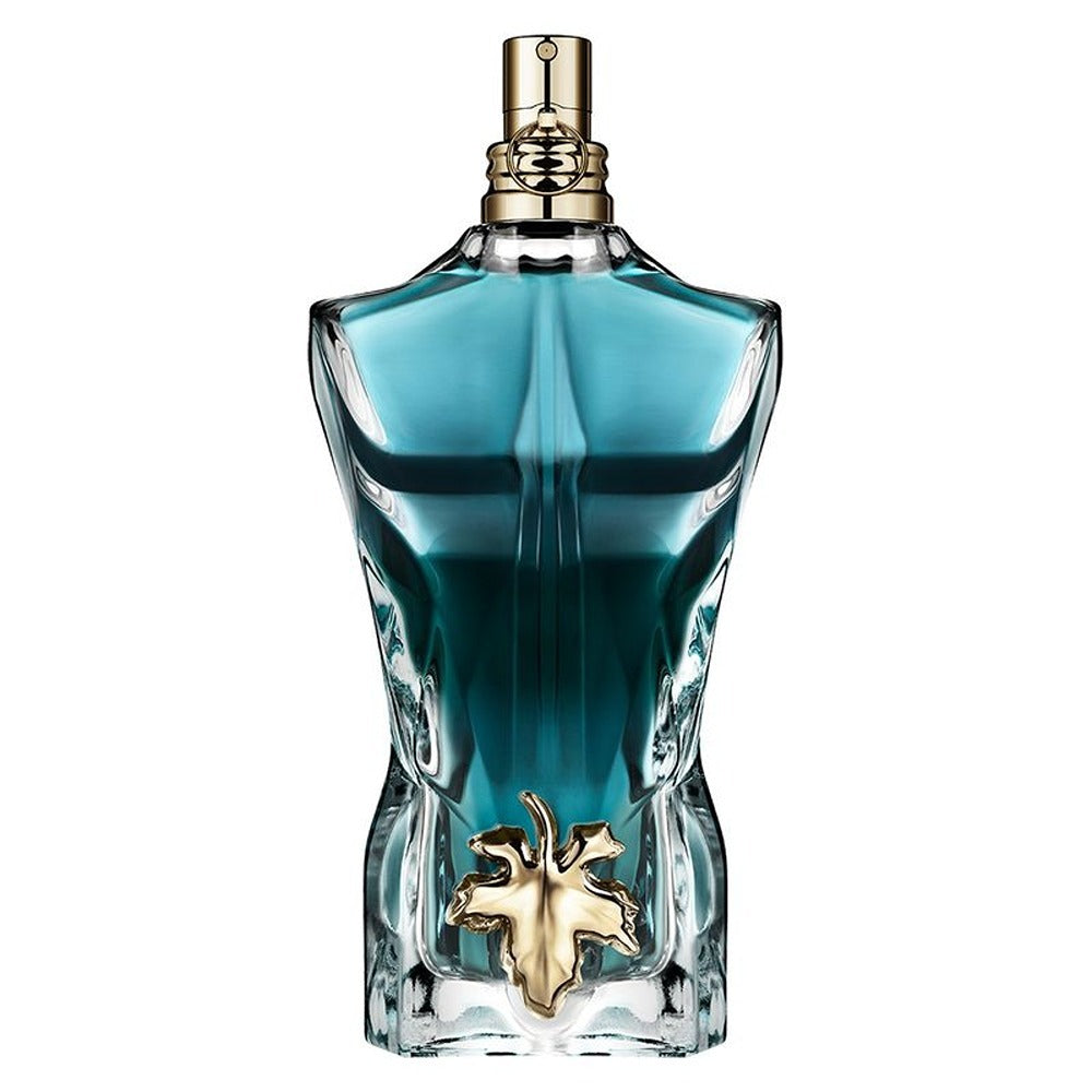 Jean Paul Gaultier Le Beau Eau De Toilette