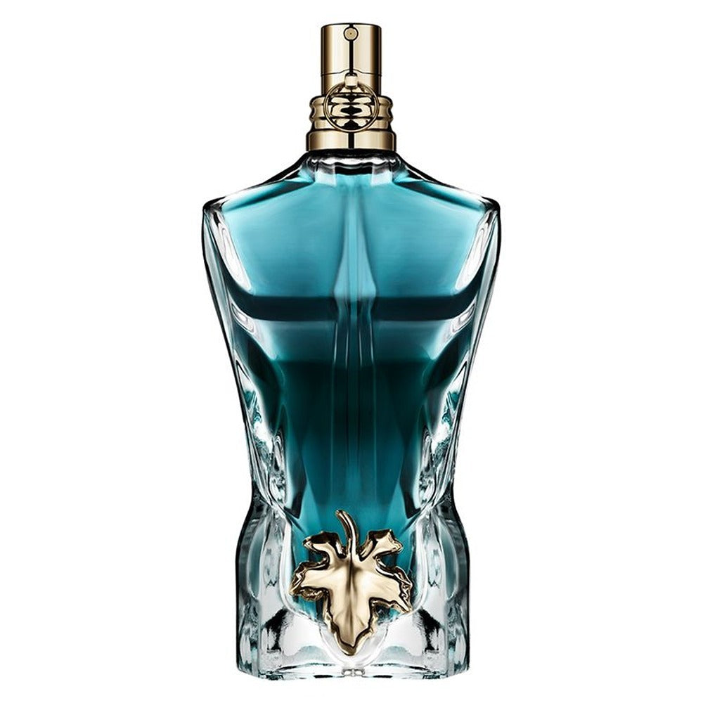 Jean Paul Gaultier Le Beau Eau De Toilette