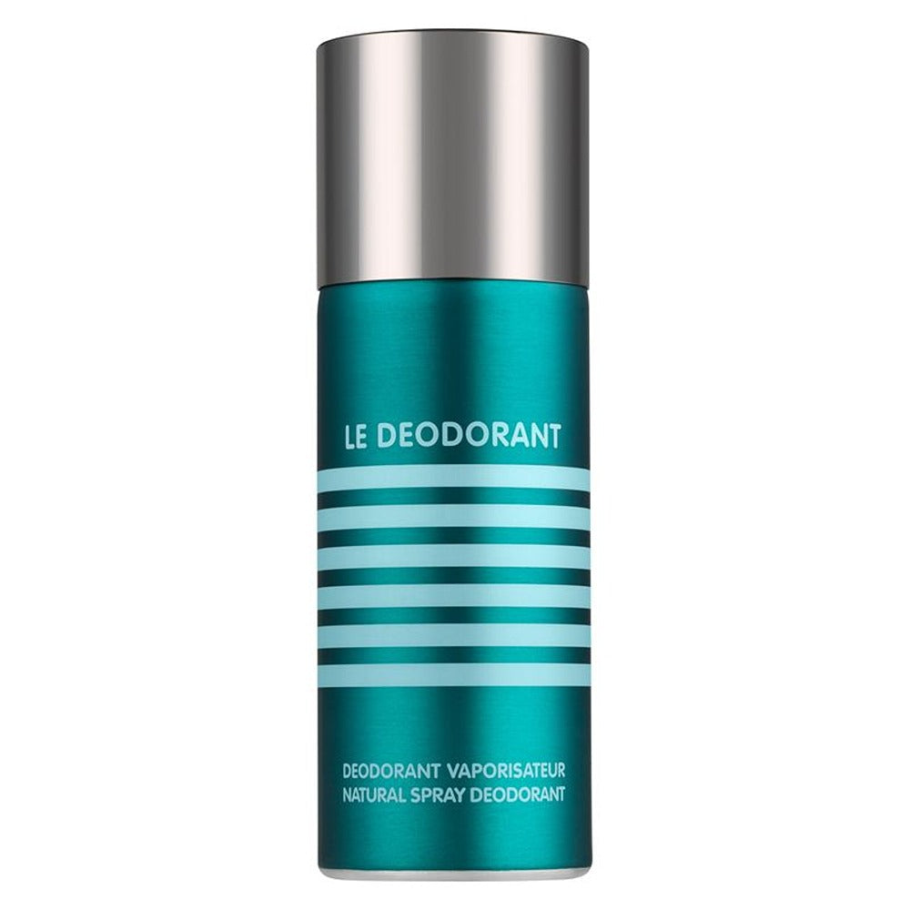 Jean Paul Gaultier Le Male Deodorante Spray