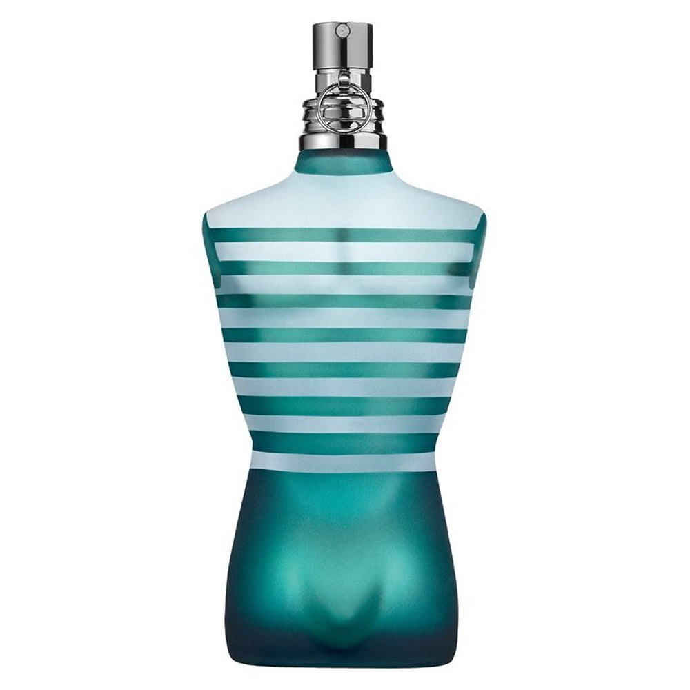 Jean Paul Gaultier Le Male Eau De Toilette
