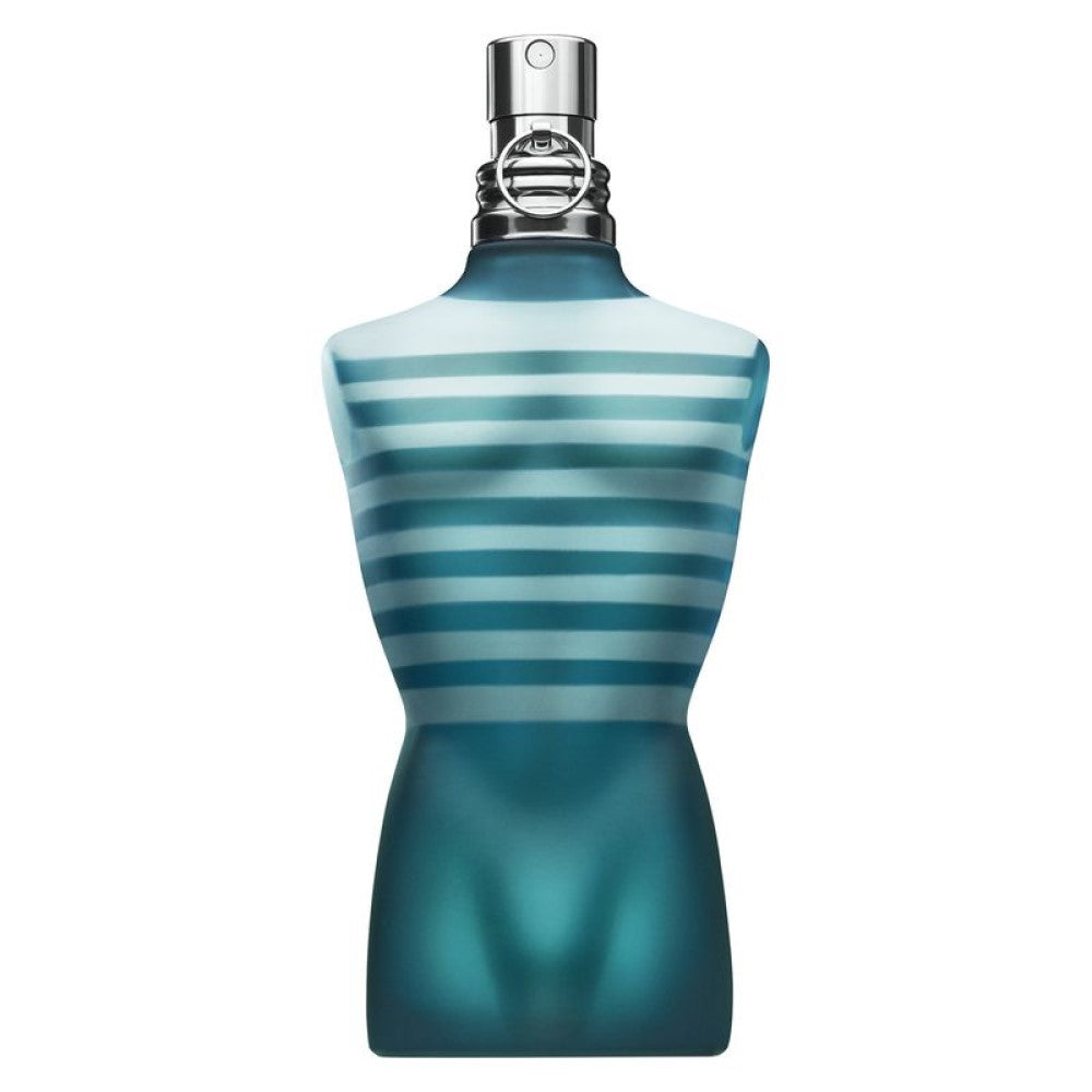 Jean Paul Gaultier Le Male Eau De Toilette