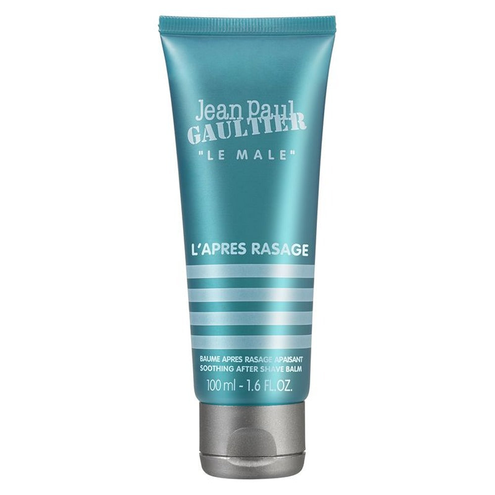 Jean Paul Gaultier  Le Male Balsamo Dopobarba