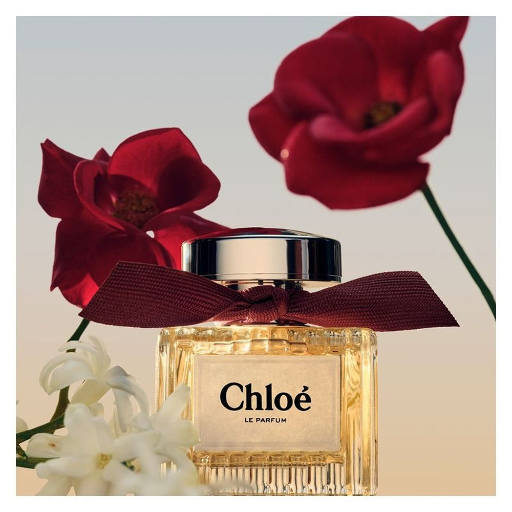 Chloé Le Parfum