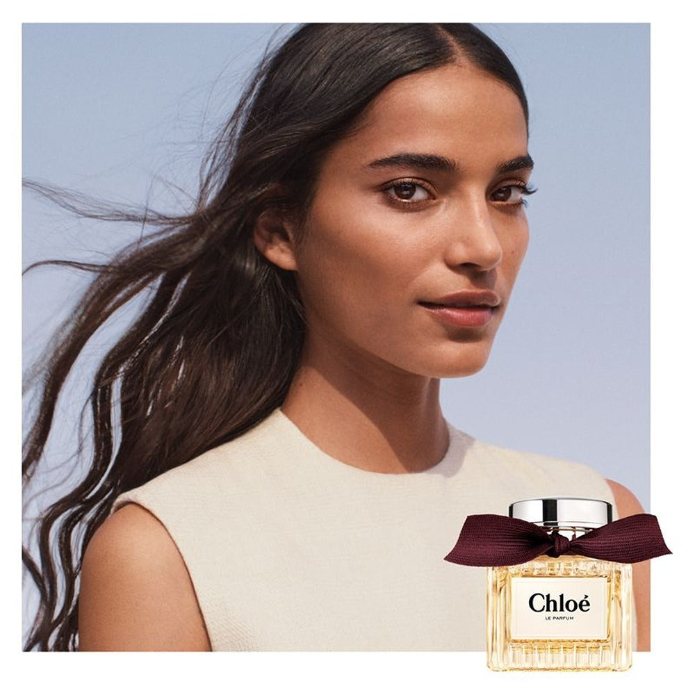 Chloé Le Parfum