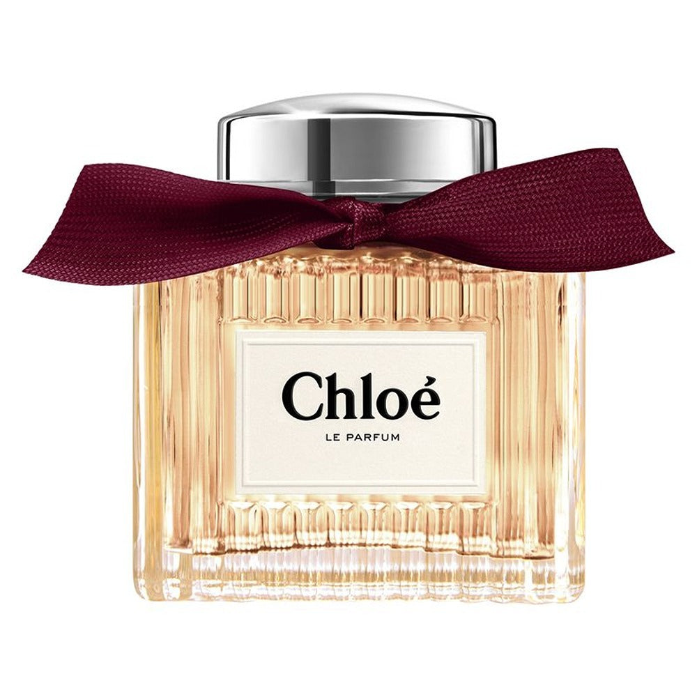 Chloé Le Parfum