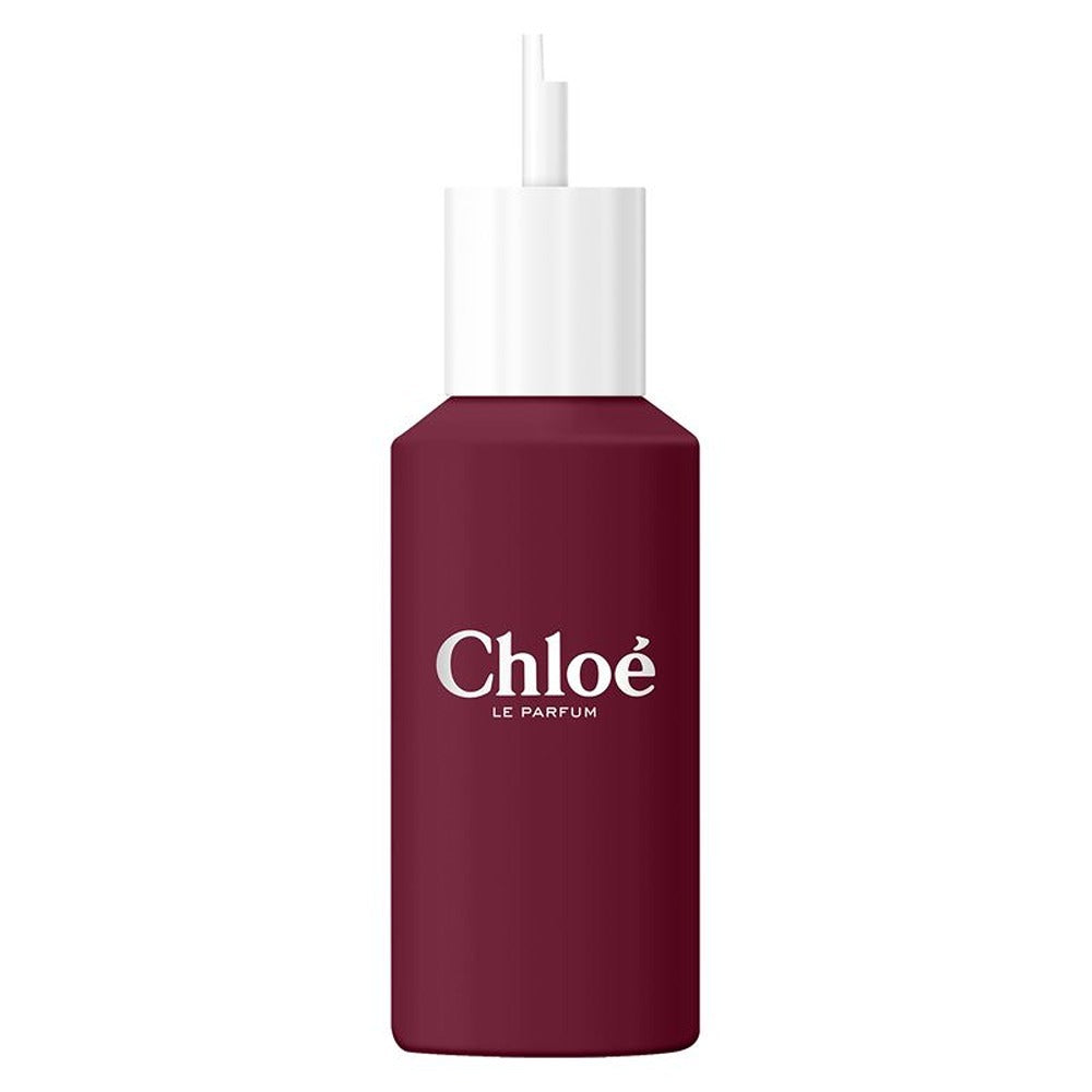 Chloé Le Parfum