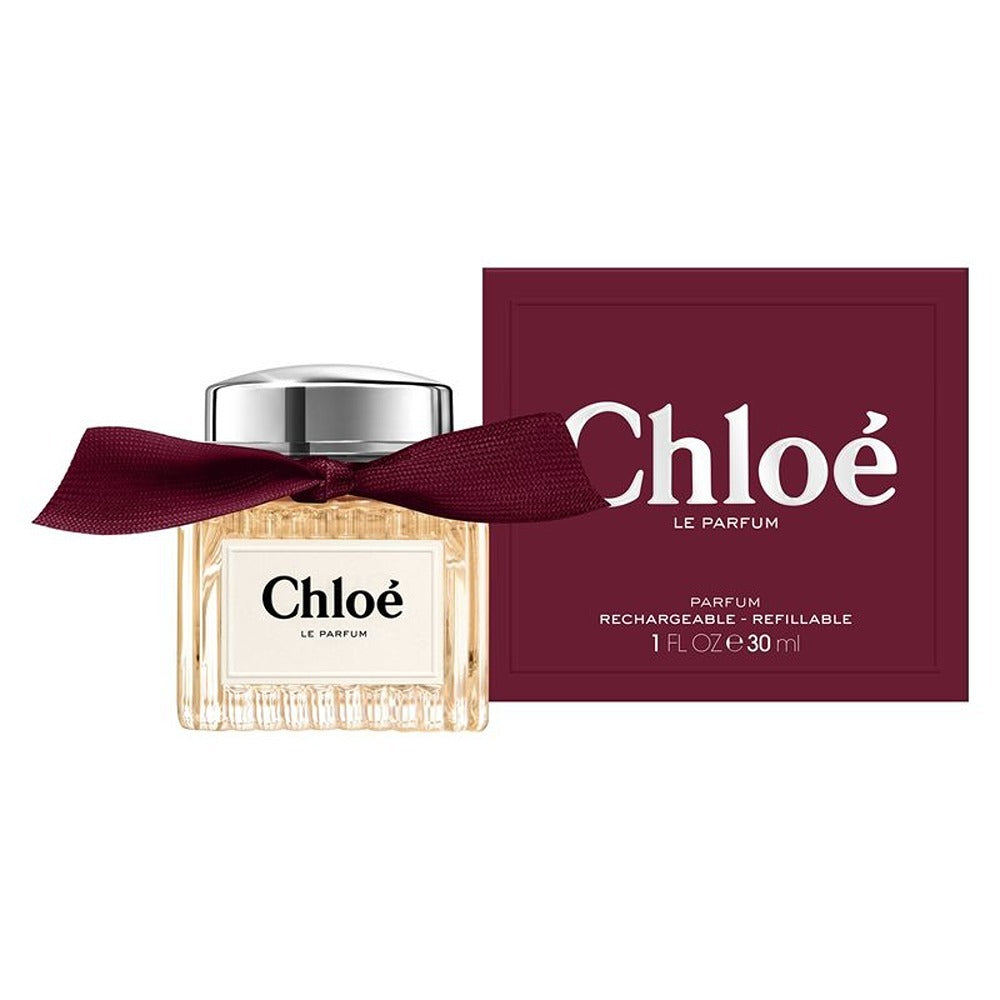 Chloé Le Parfum