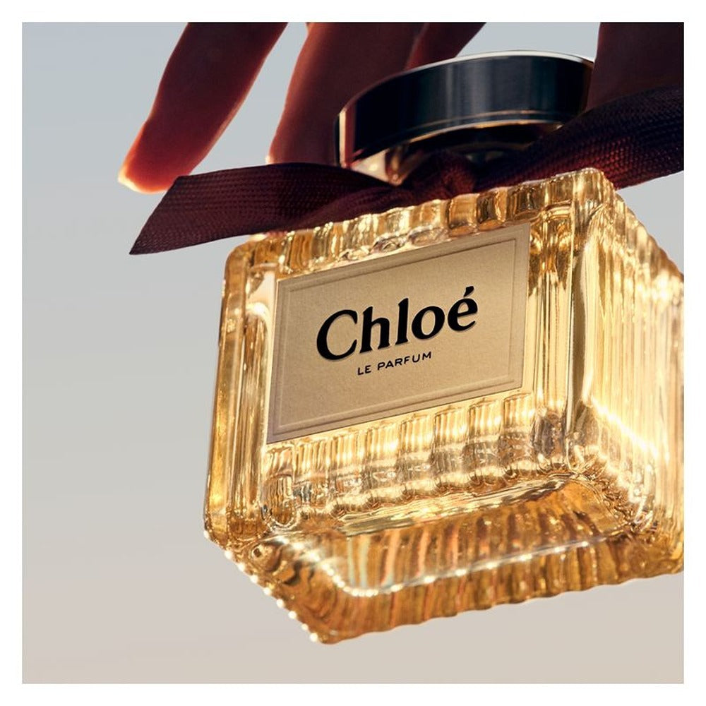 Chloé Le Parfum