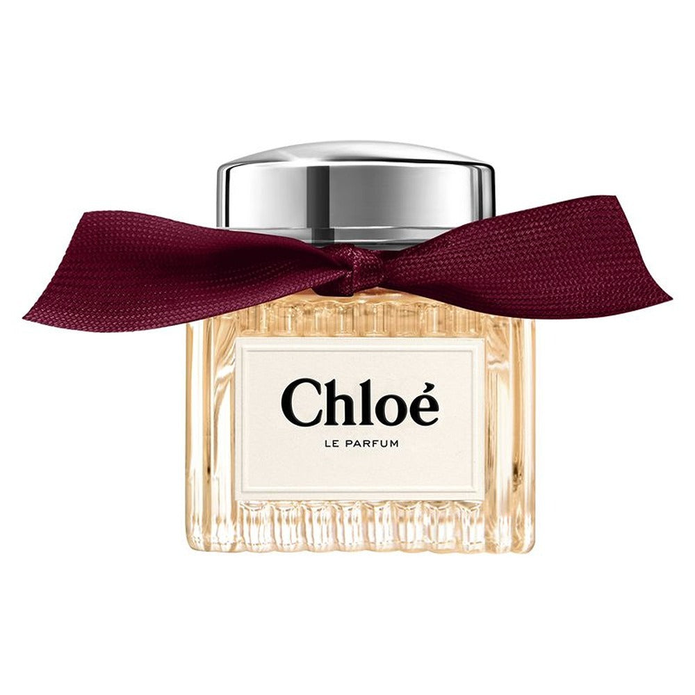 Chloé Le Parfum