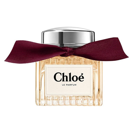 Chloé Le Parfum