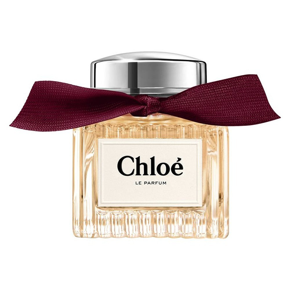 Chloé Le Parfum