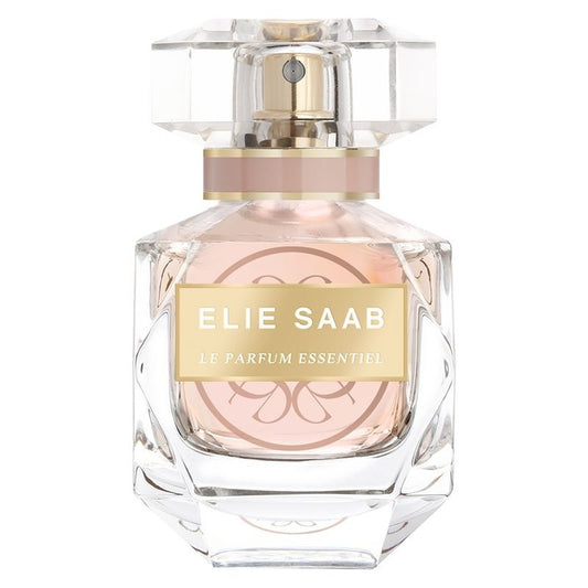 Elie Saab Le Parfum Essentiel Eau De Parfum