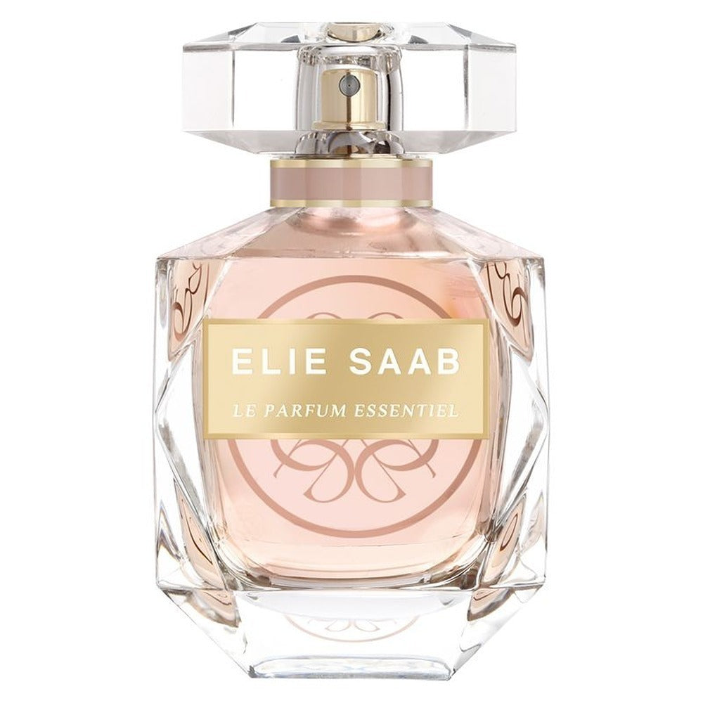 Elie Saab Le Parfum Essentiel Eau De Parfum