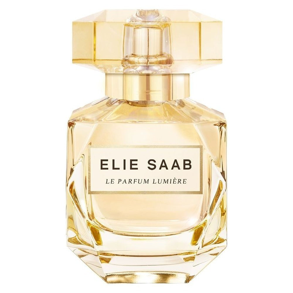 Elie Saab Le Parfum Lumière Eau De Parfum