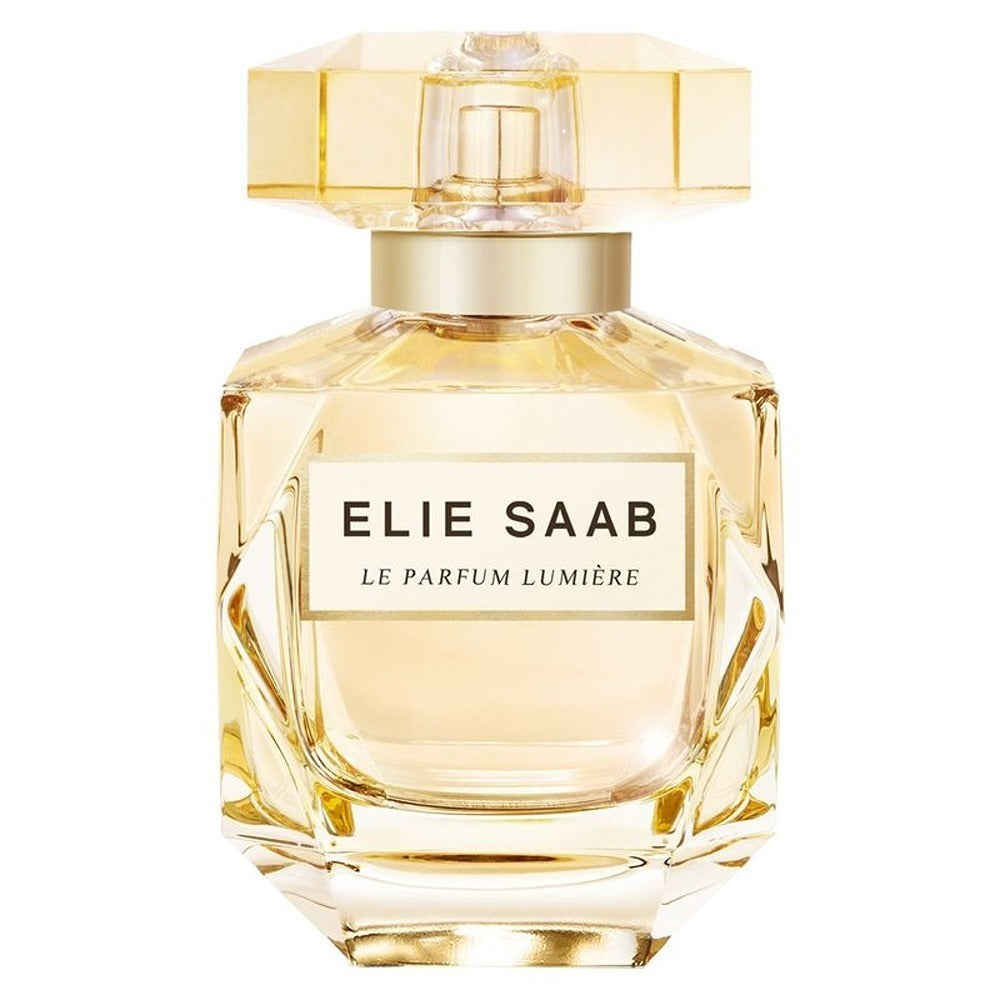 Elie Saab Le Parfum Lumière Eau De Parfum