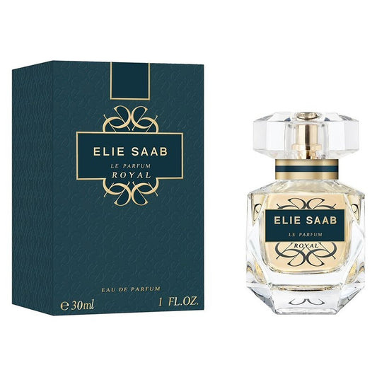 Elie Saab Le Parfum Royal Eau De Parfum