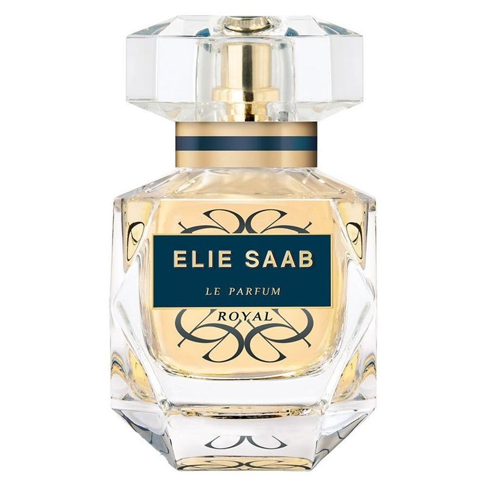 Elie Saab Le Parfum Royal Eau De Parfum