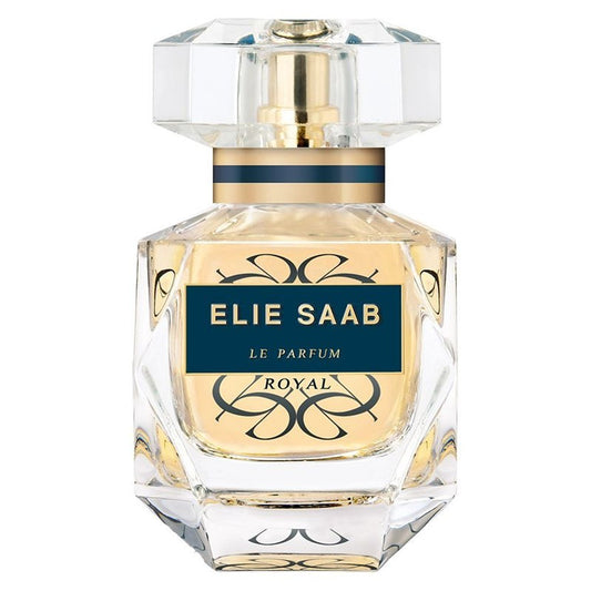 Elie Saab Le Parfum Royal Eau De Parfum