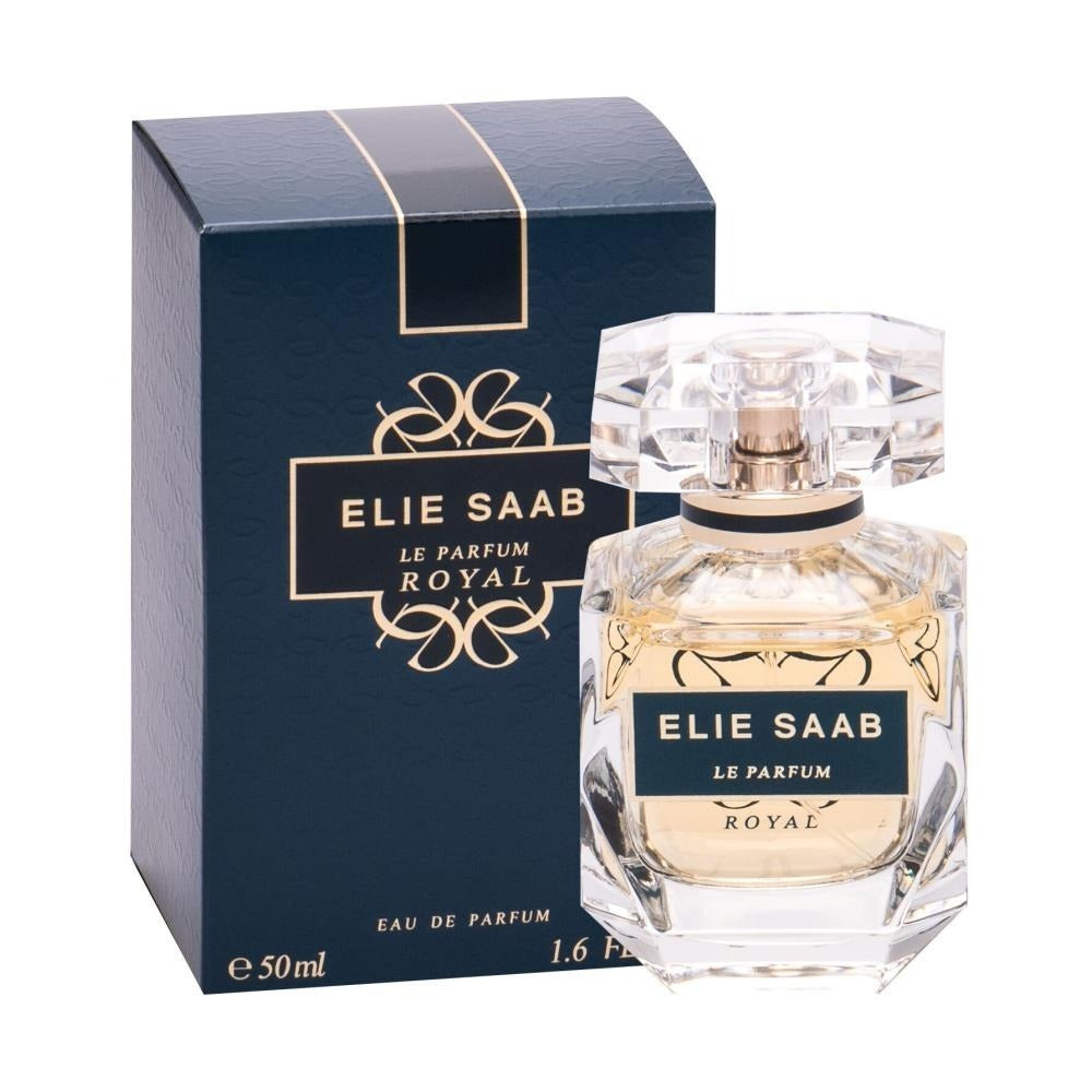 Elie Saab Le Parfum Royal Eau De Parfum