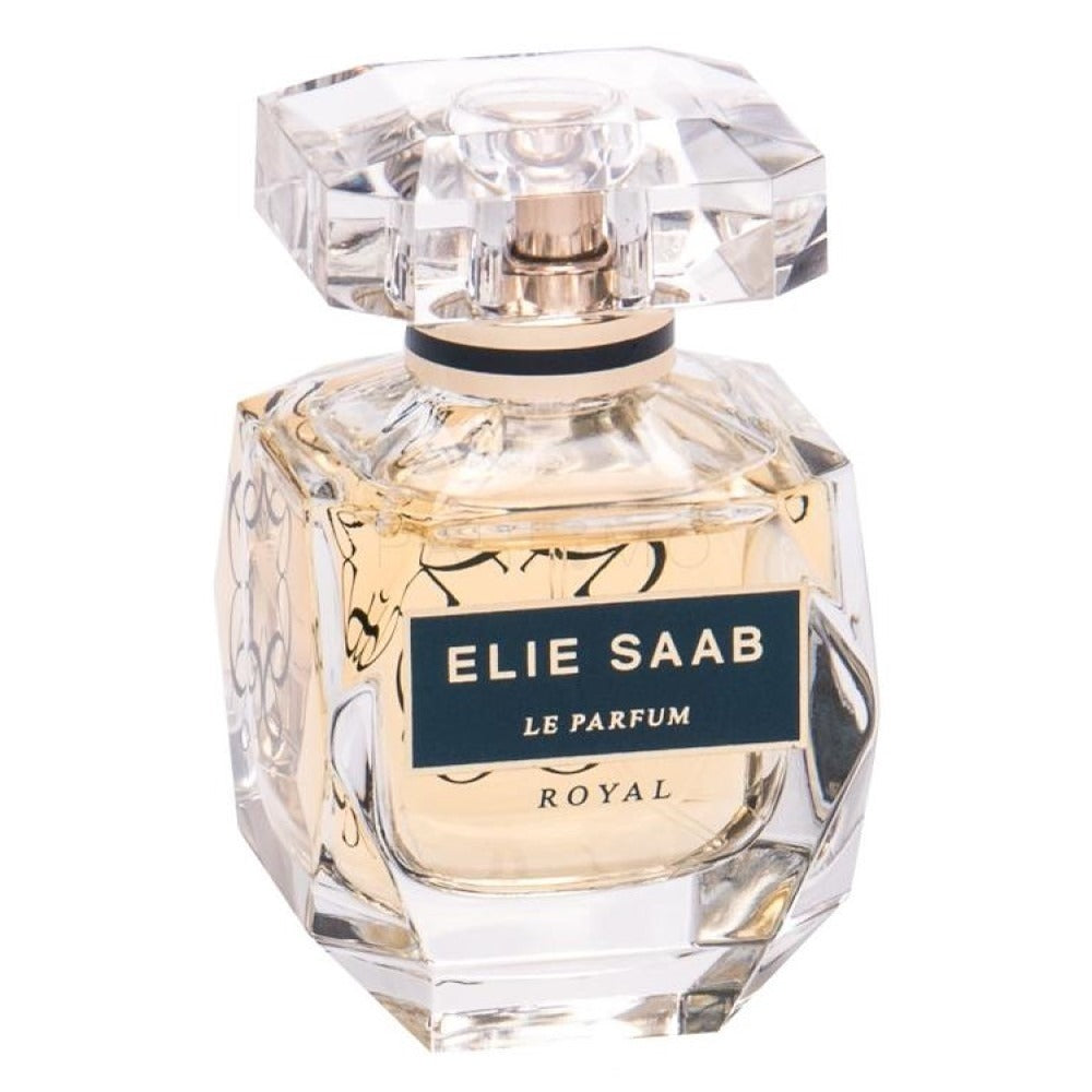 Elie Saab Le Parfum Royal Eau De Parfum