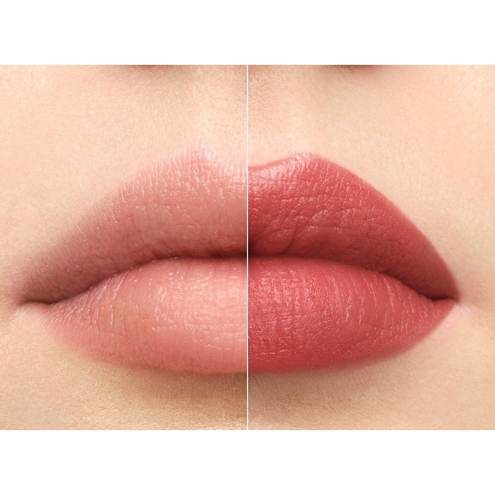 Givenchy Le Rouge Interdit Intense Silk Refill - Ricarica Rossetto Le rouge Interdit Intense Silk
