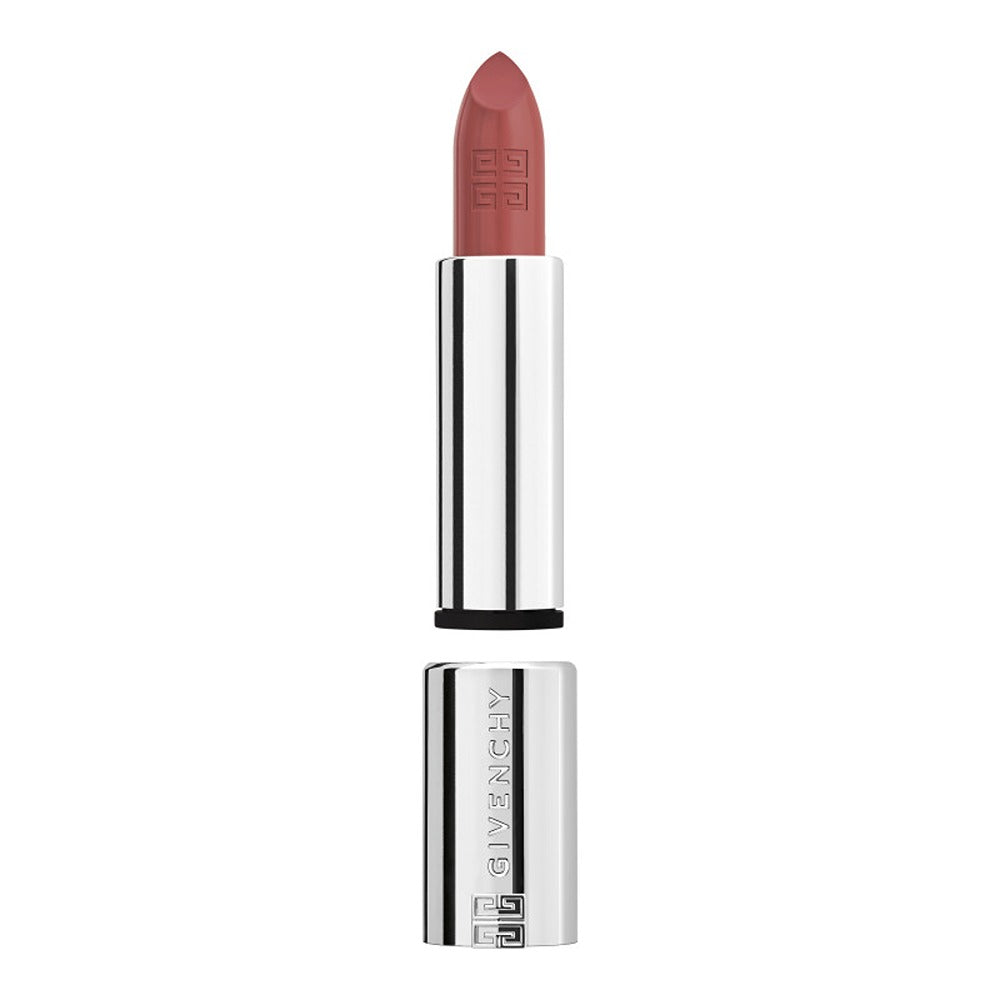 Givenchy Le Rouge Interdit Intense Silk Refill - Ricarica Rossetto Le rouge Interdit Intense Silk