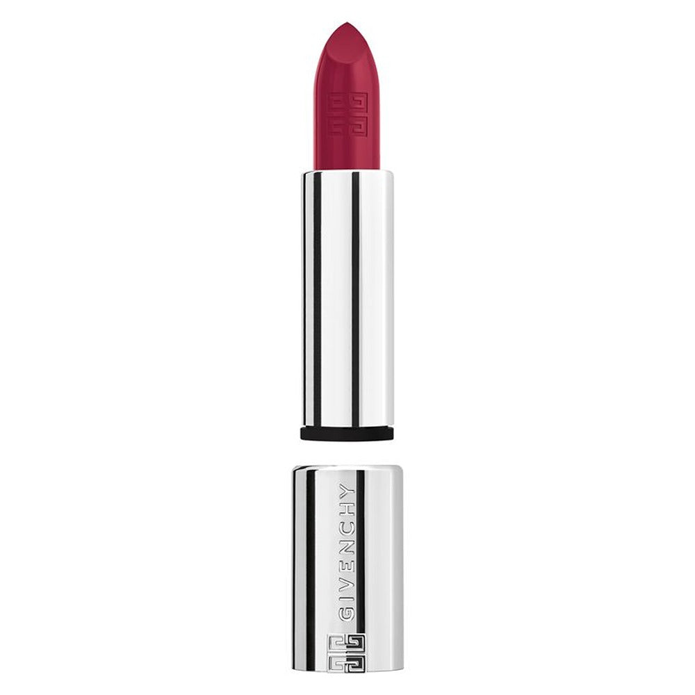 Givenchy Le Rouge Interdit Intense Silk Refill - Ricarica Rossetto Le rouge Interdit Intense Silk